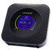 3G/4G LTE WiFi роутер Netgear MR1100 Stock